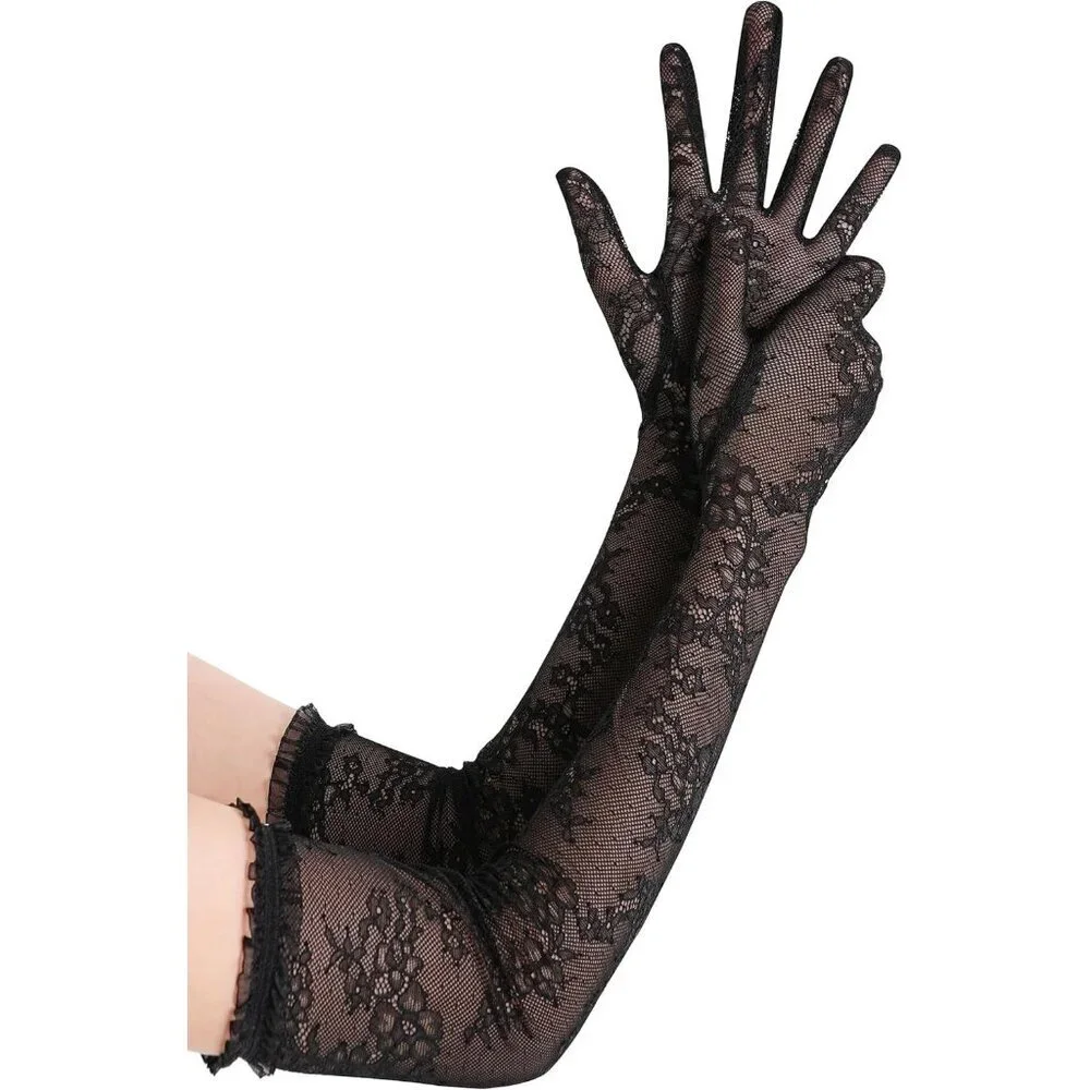 N/A elbow 55 border